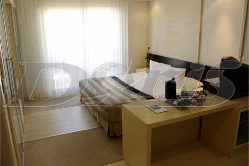 SISUS HOTEL - Изображение 1